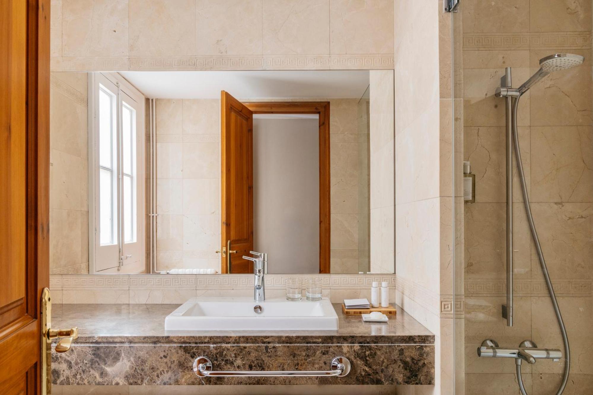 Apartamento Val Barcelona