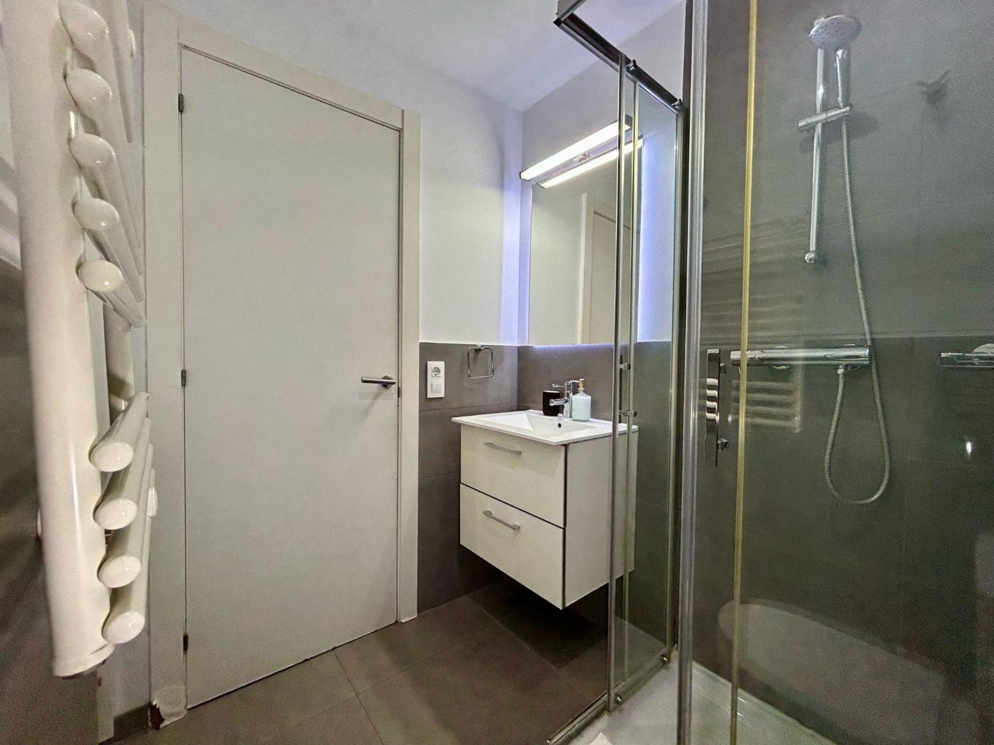 Barcelonaforrent Tucson Apartment