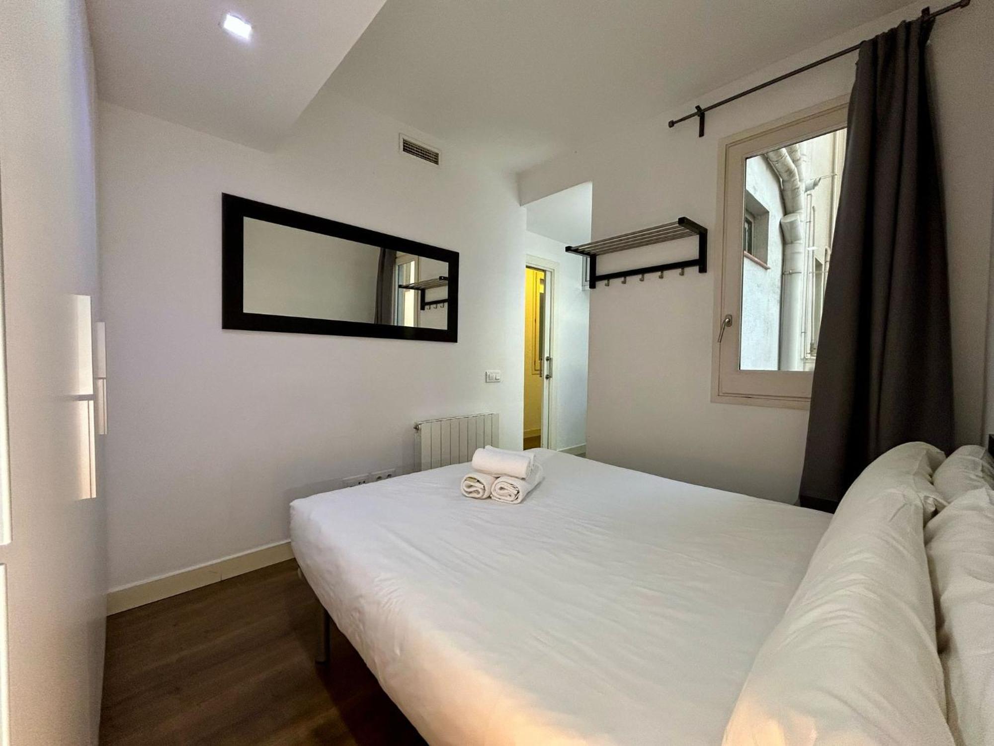 Barcelonaforrent Tucson Apartment