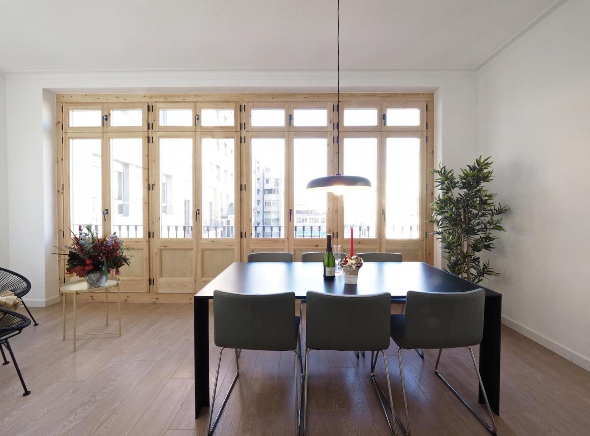 Apartamento Barcelonaforrent The Place