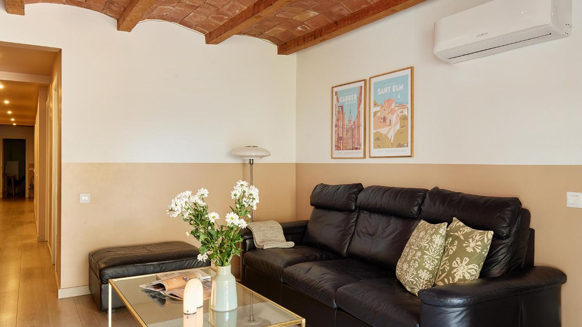 Casa Cosi - Mallorca 3 Apartamento