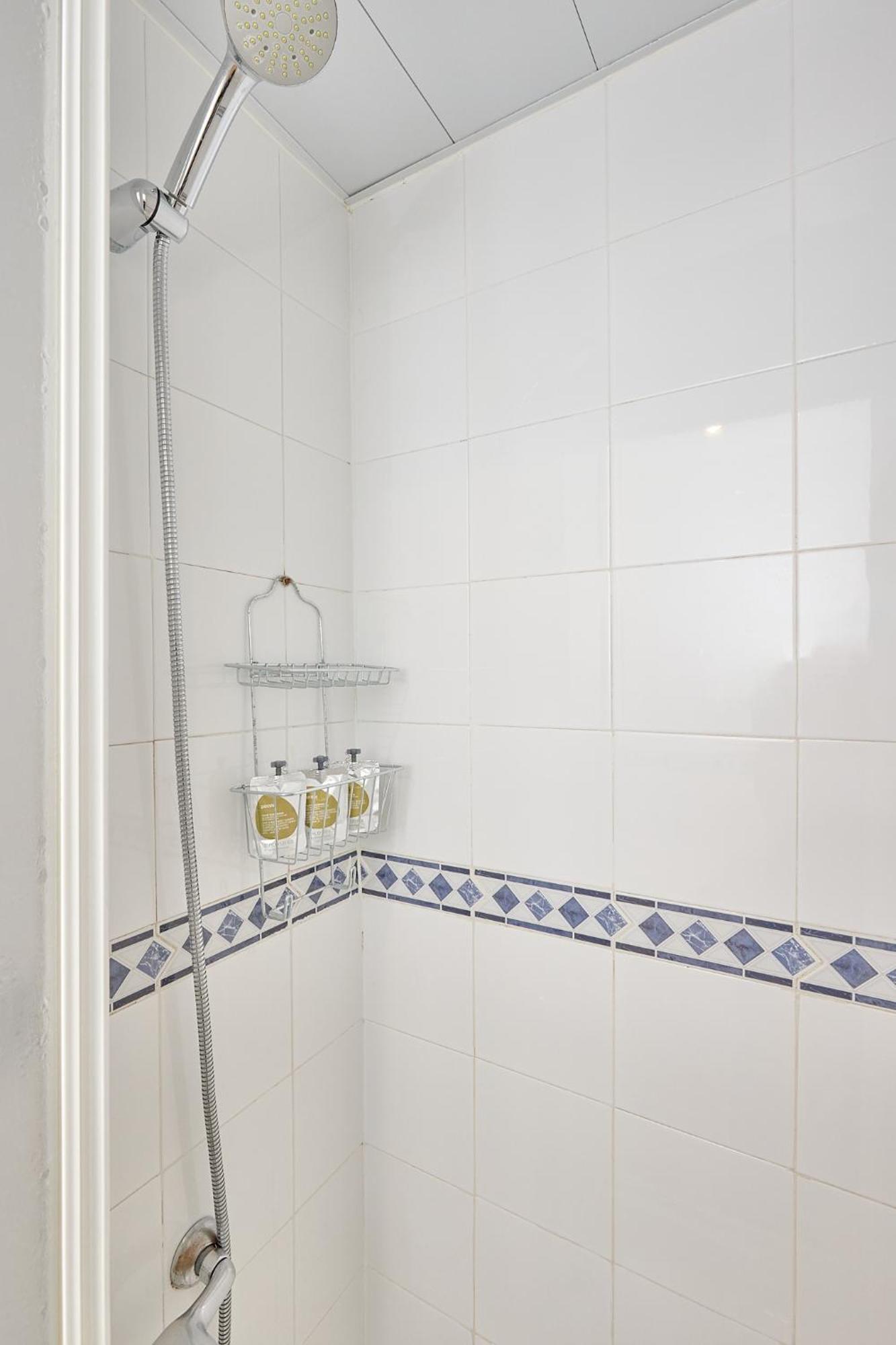 Casa Cosi - Mallorca 3 Barcelona