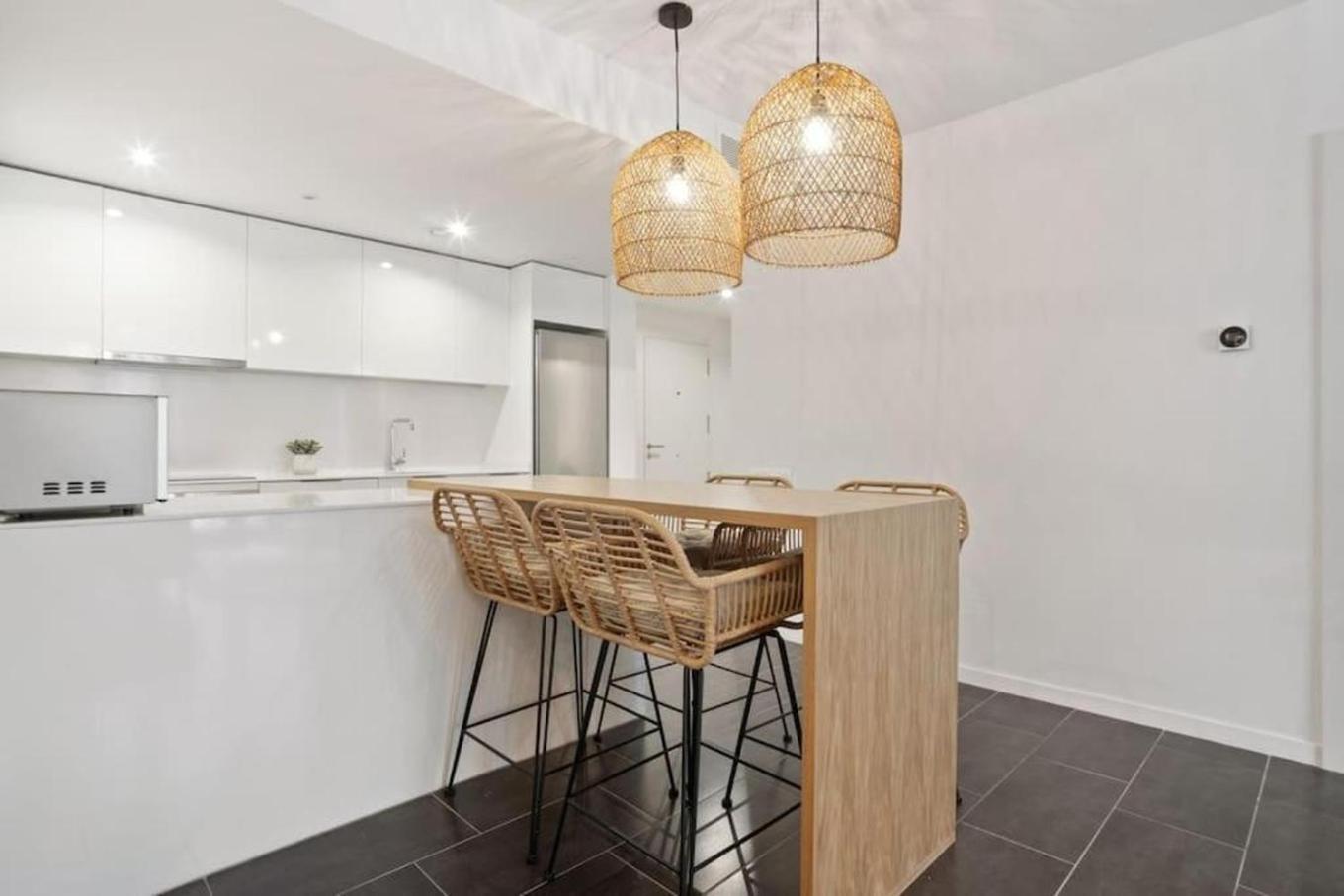 Apartment Caterina 22@ Poblenou *