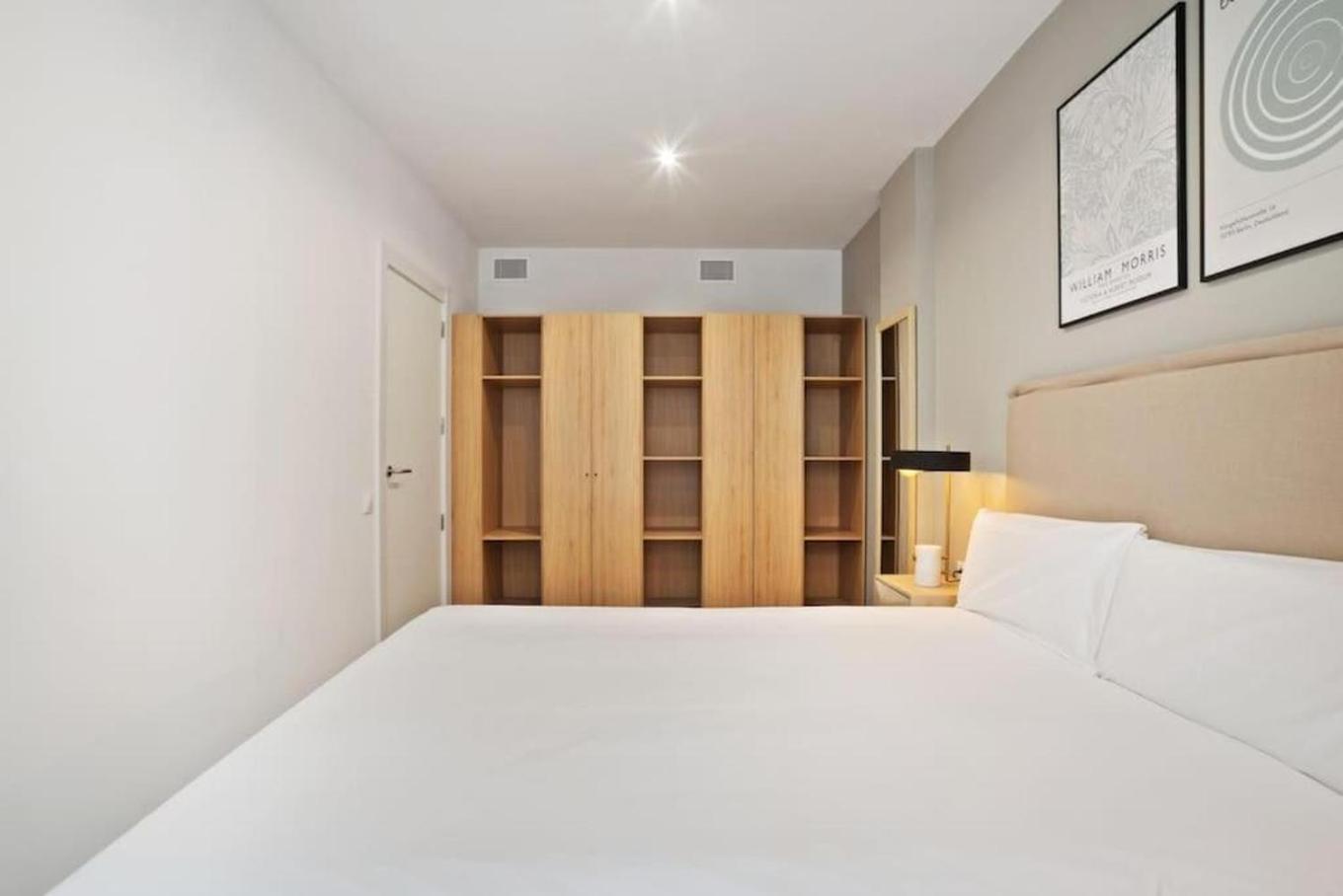 Caterina 22@ Poblenou Apartment Barcelona