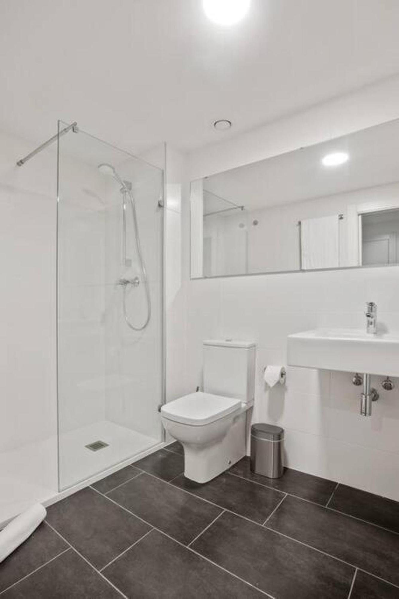 Caterina 22@ Poblenou Apartment *