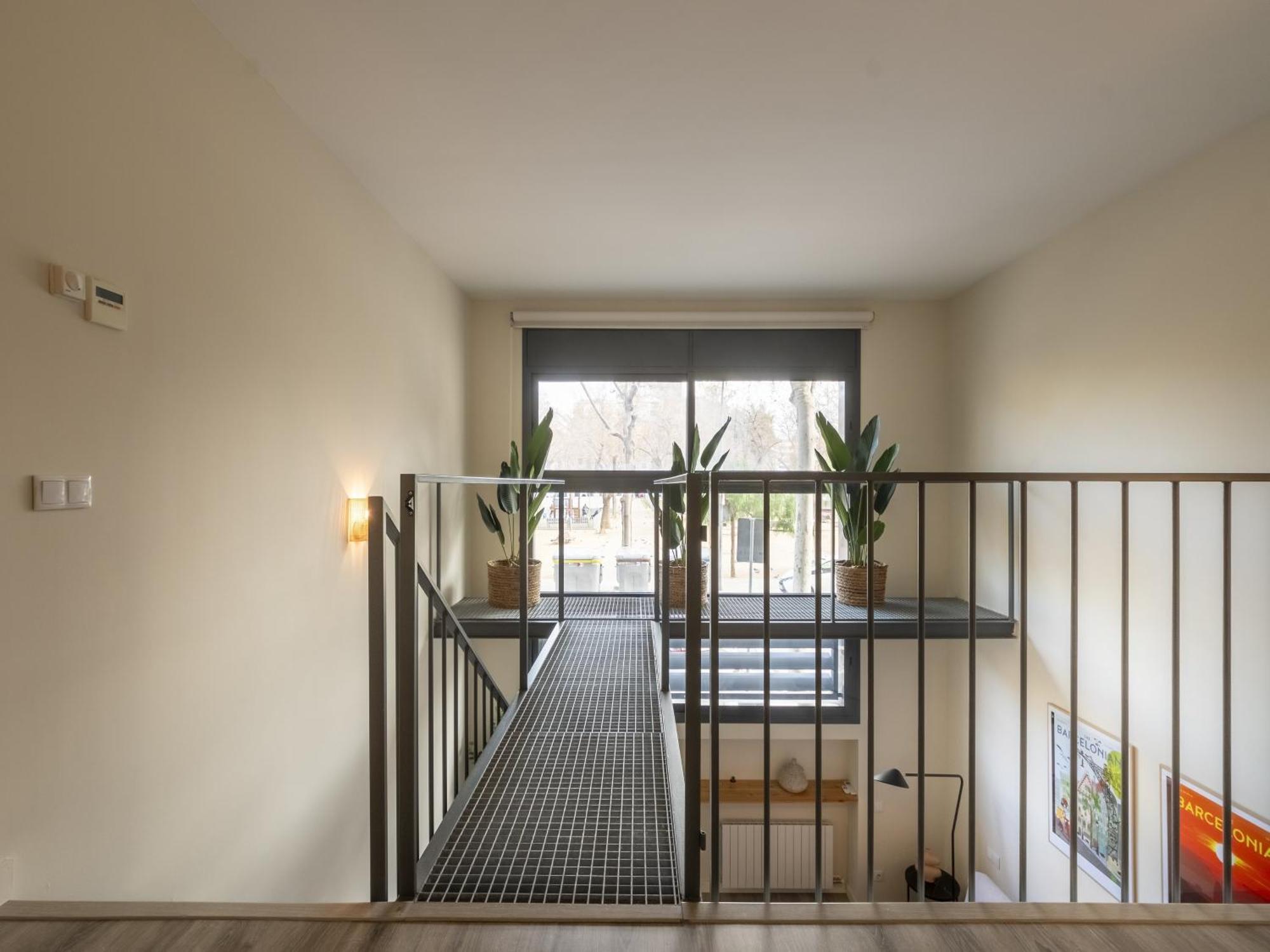 Apartamento Caterina Mar Bella