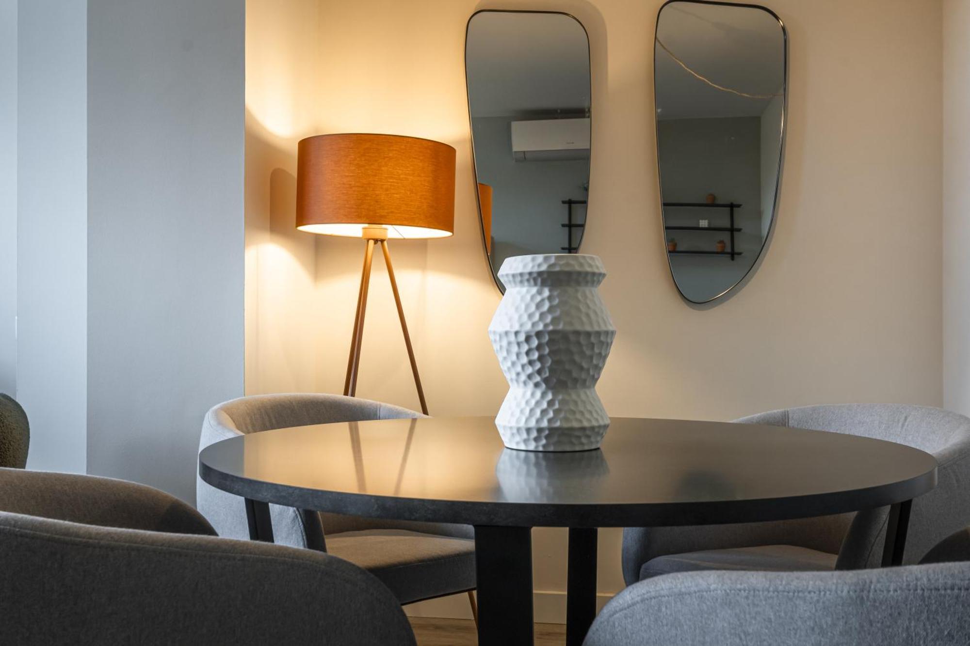 Apartamento Caterina Mar Bella *
