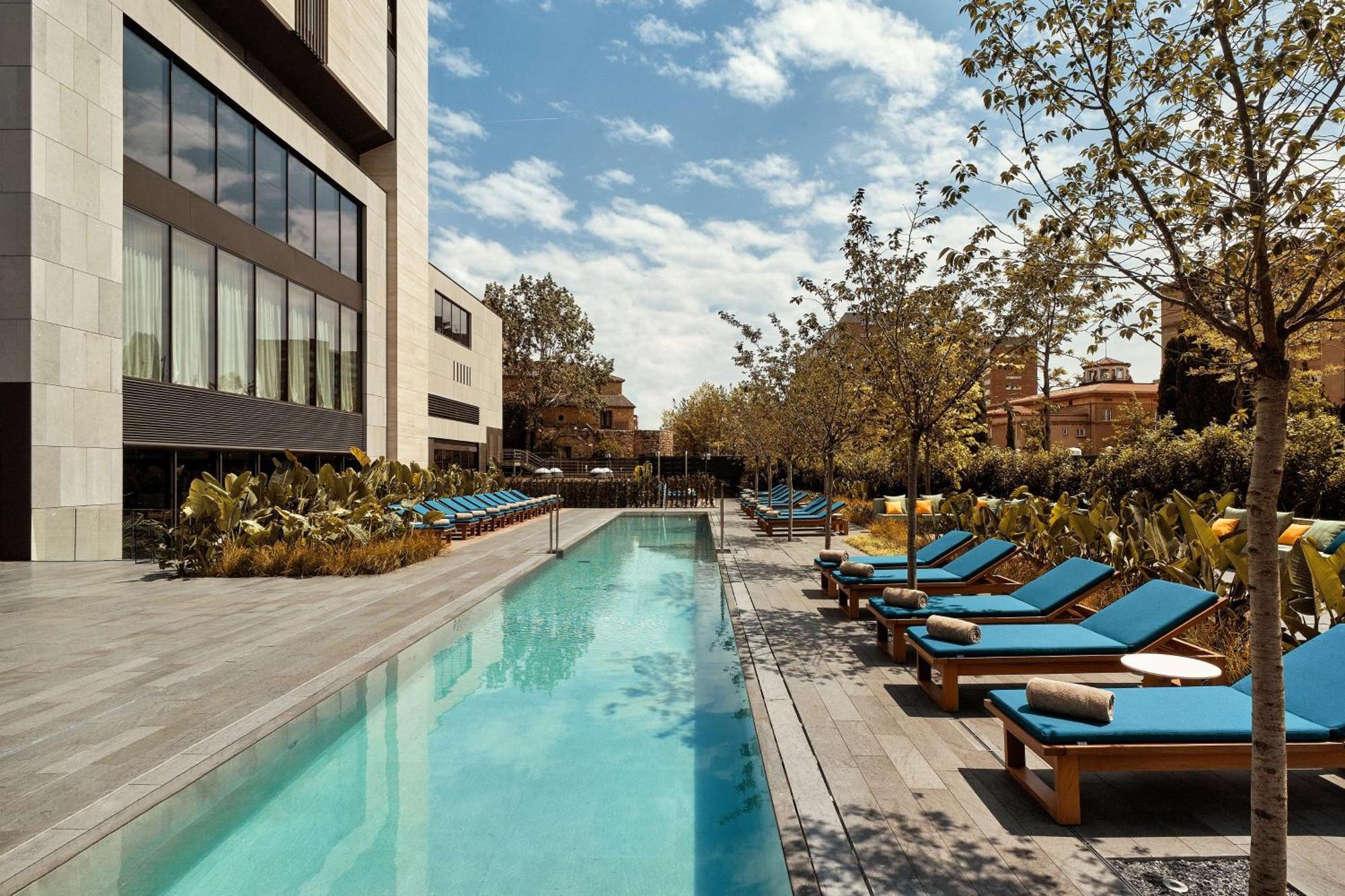 Grand Hyatt