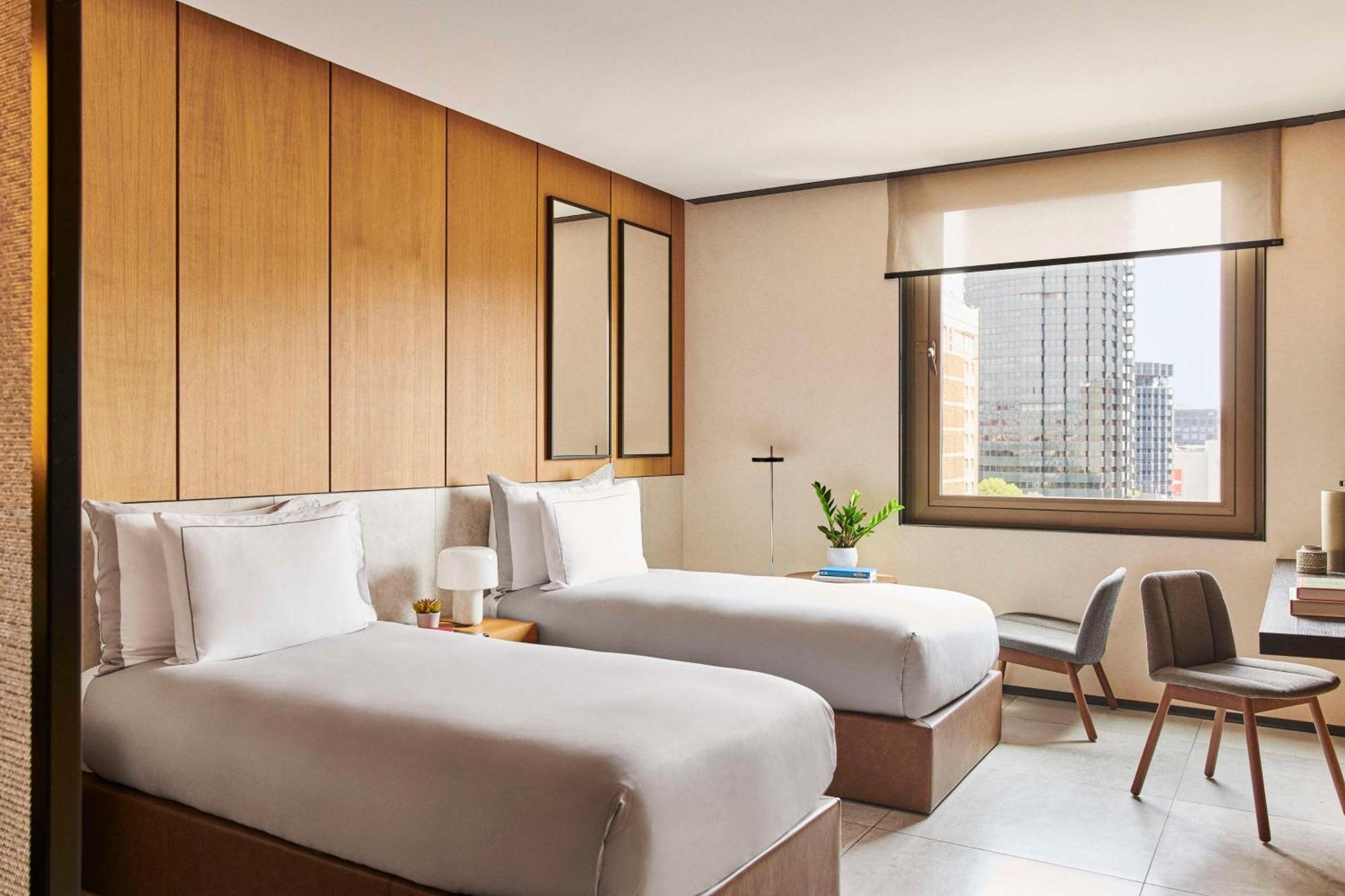 Grand Hyatt
