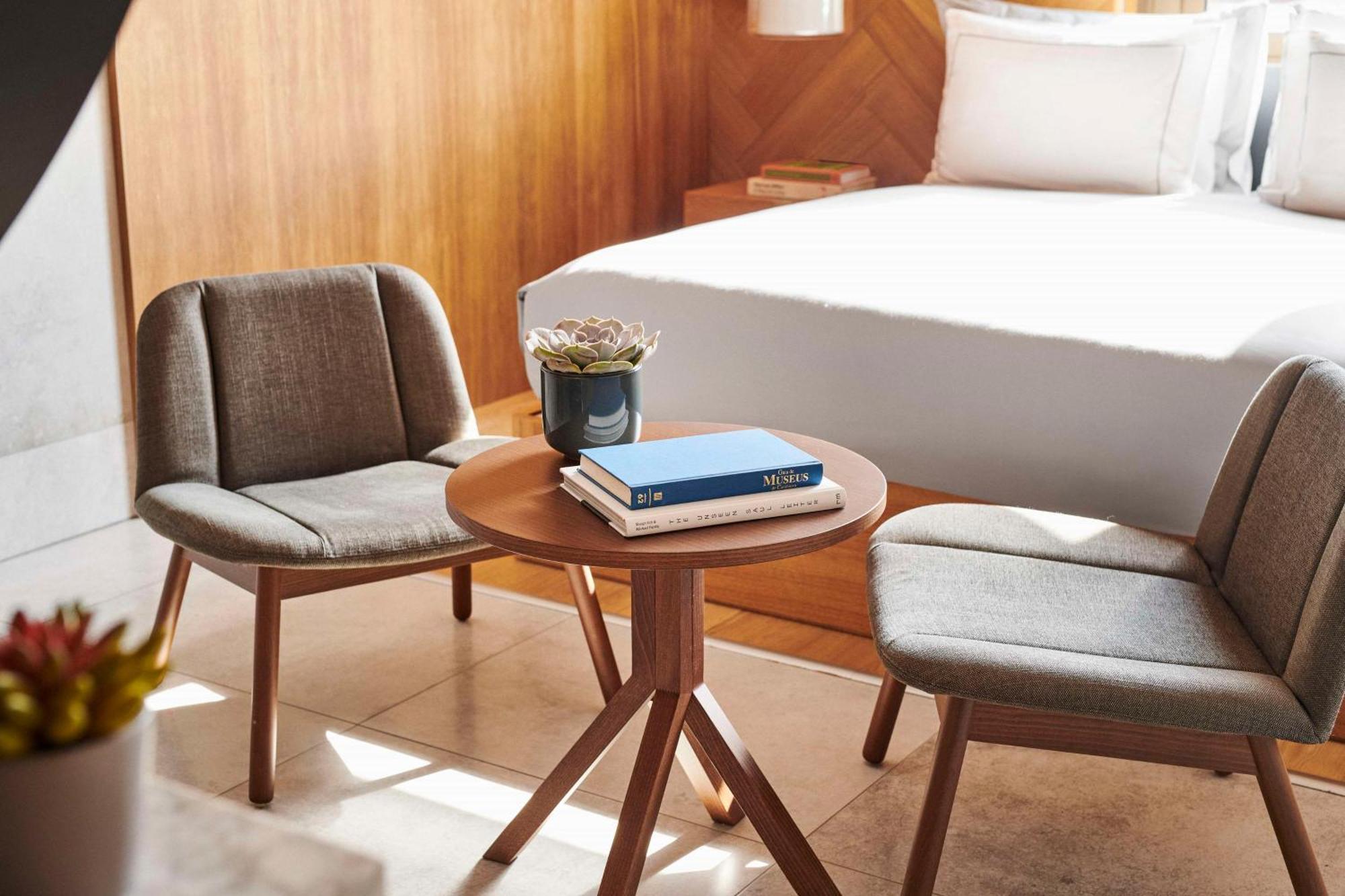 Hotel Grand Hyatt