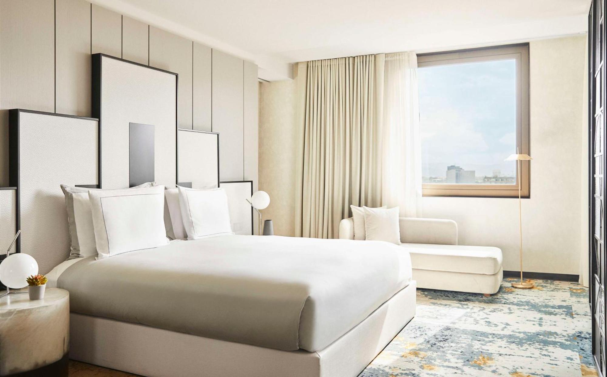 Grand Hyatt