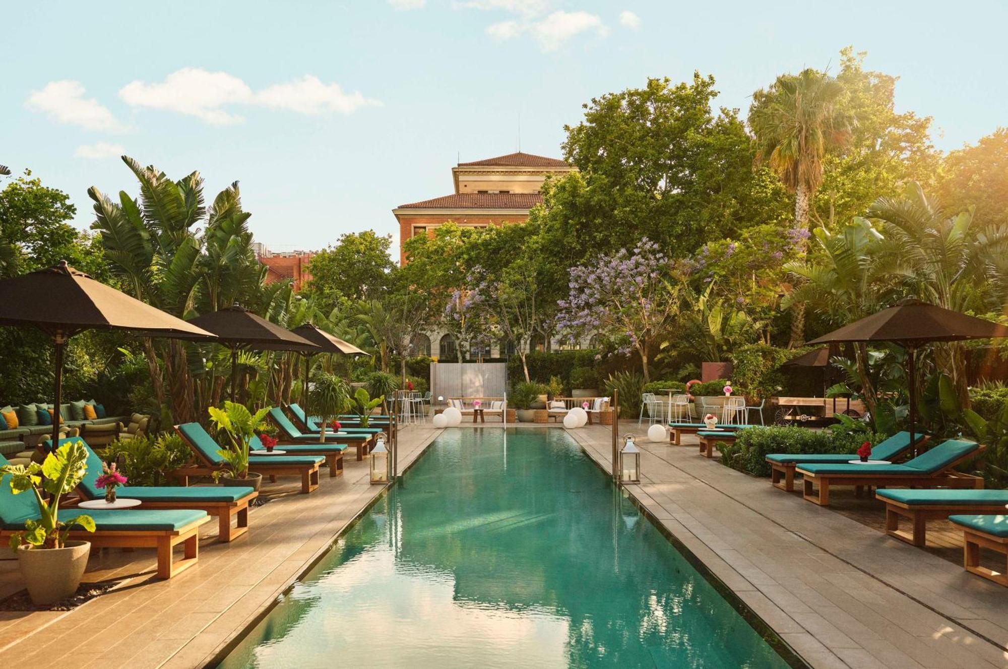 Grand Hyatt