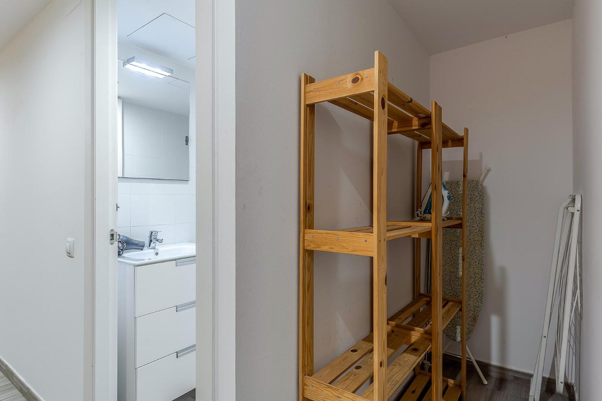 Apartamento Ab Margarit *