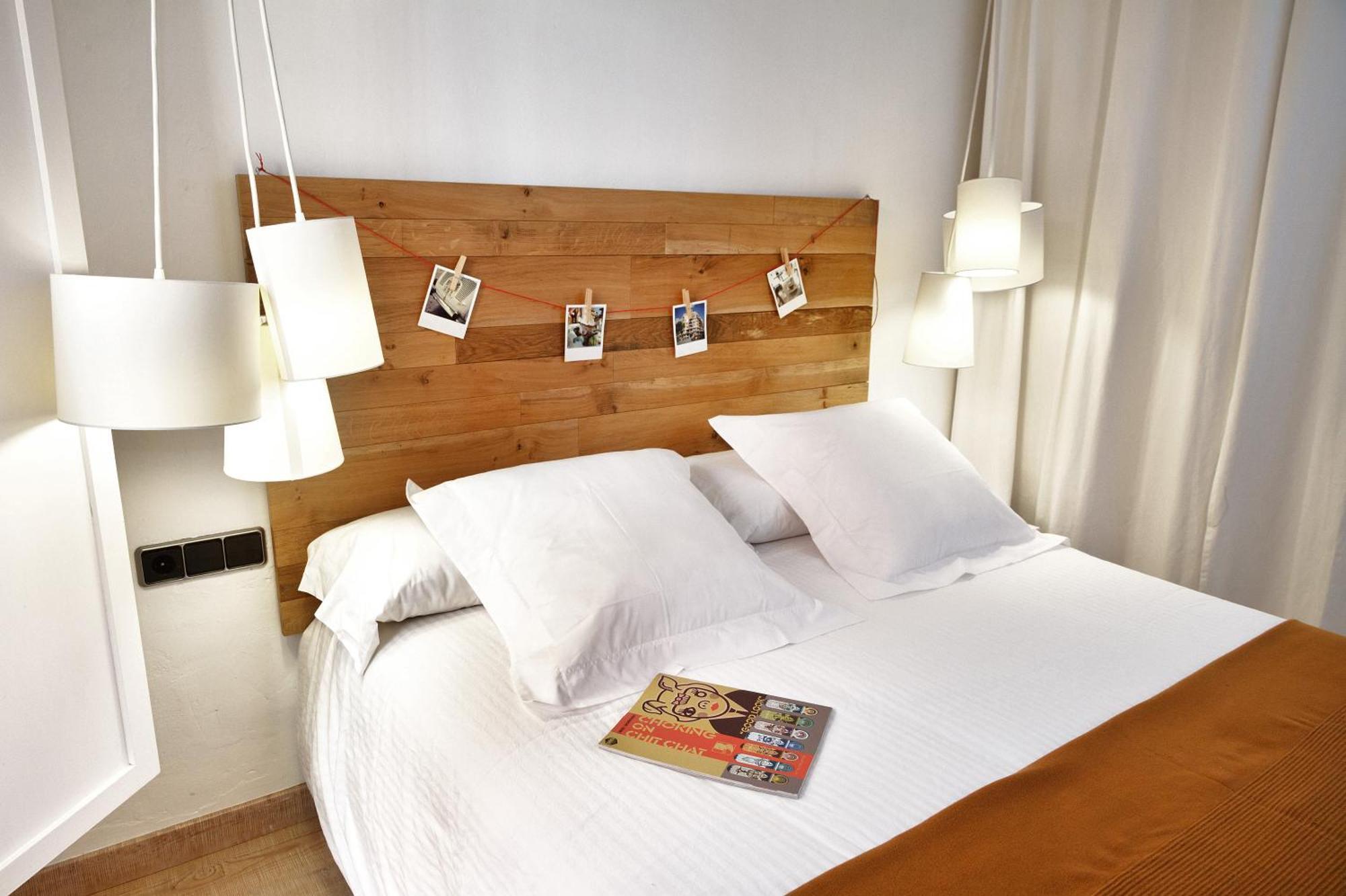 Apartamento Feelathome Center