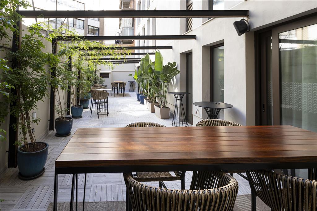 Via Sants Barcelona, Tapestry Collection By Hilton 4* Barcelona
