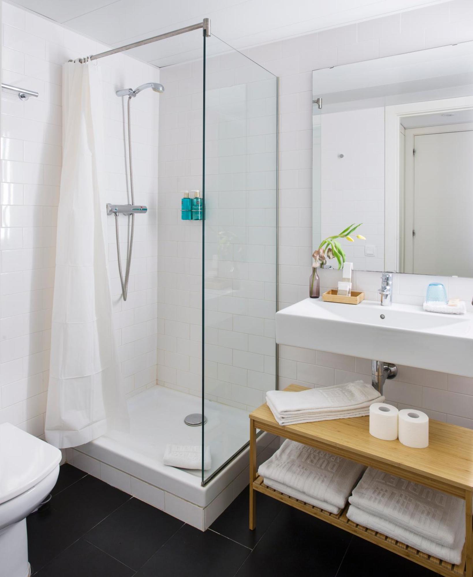 Durlet Apartamento Barcelona