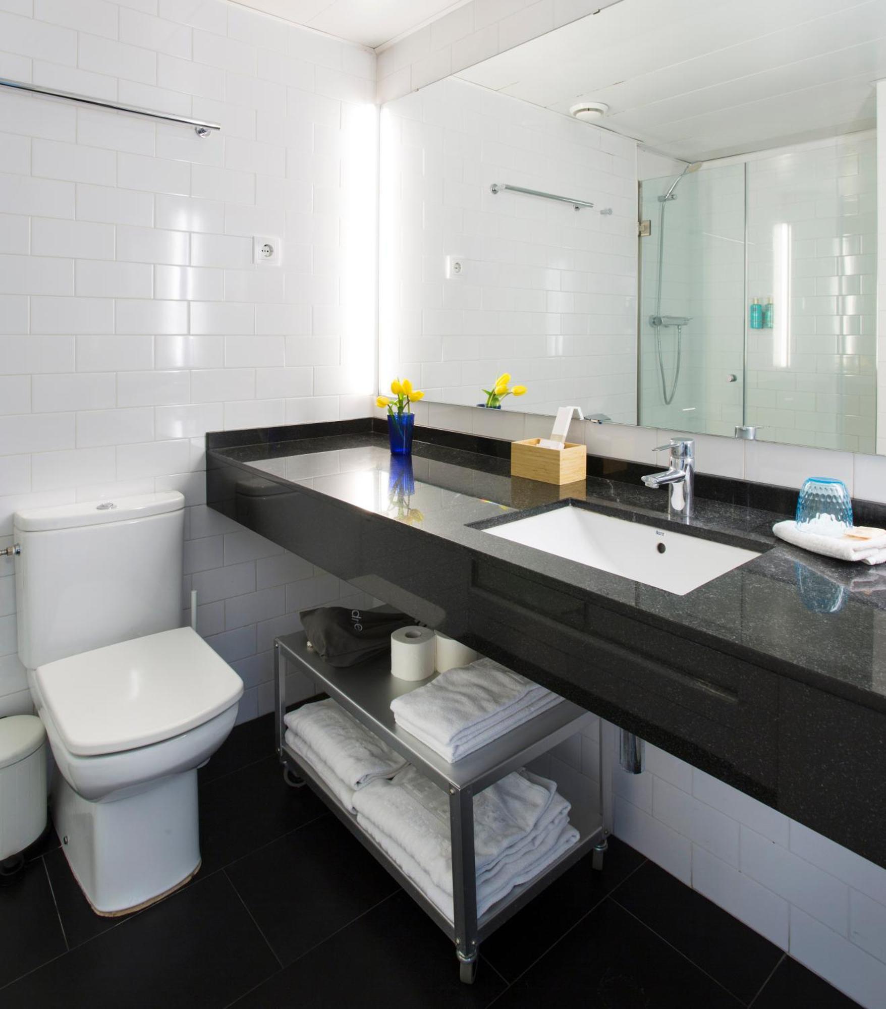 Durlet Apartamento Barcelona