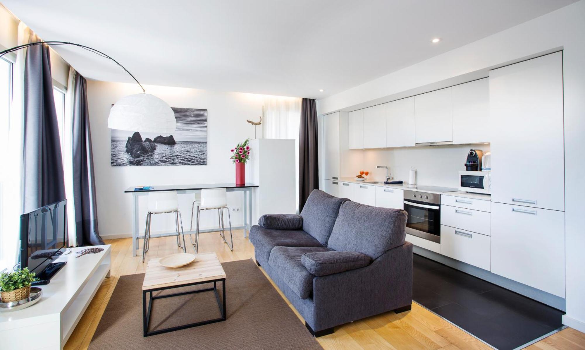 Durlet Apartamento *
