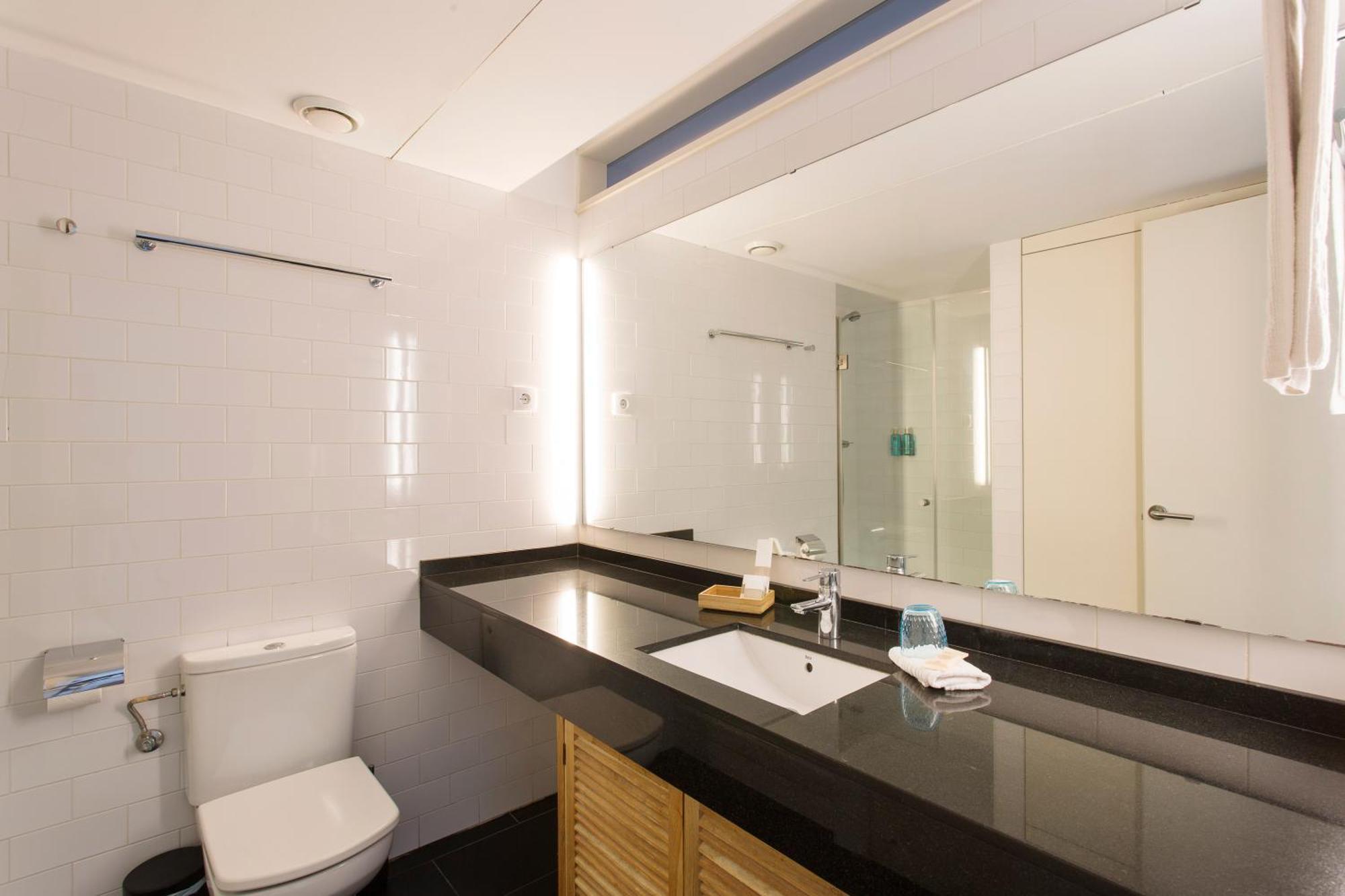 Apartamento Durlet Barcelona