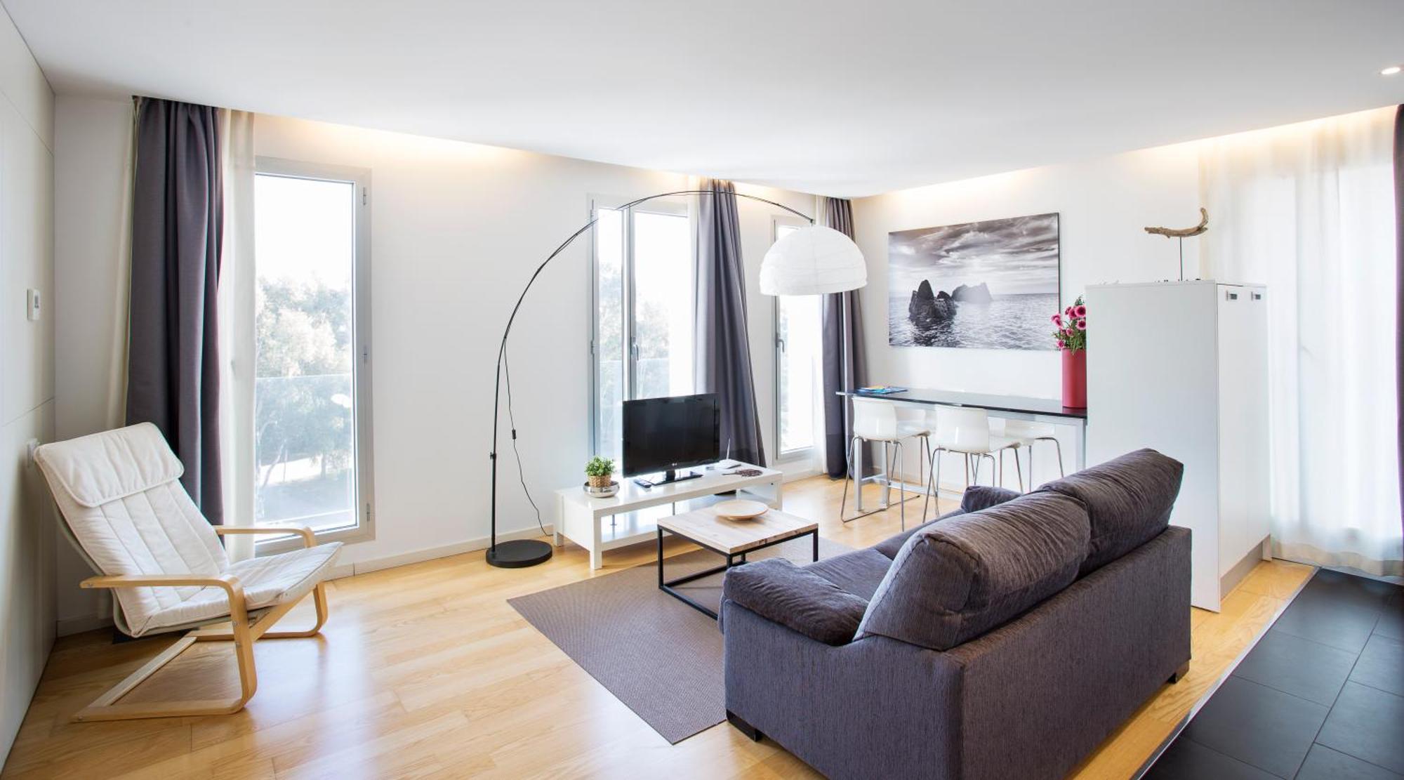 Durlet Apartamento *