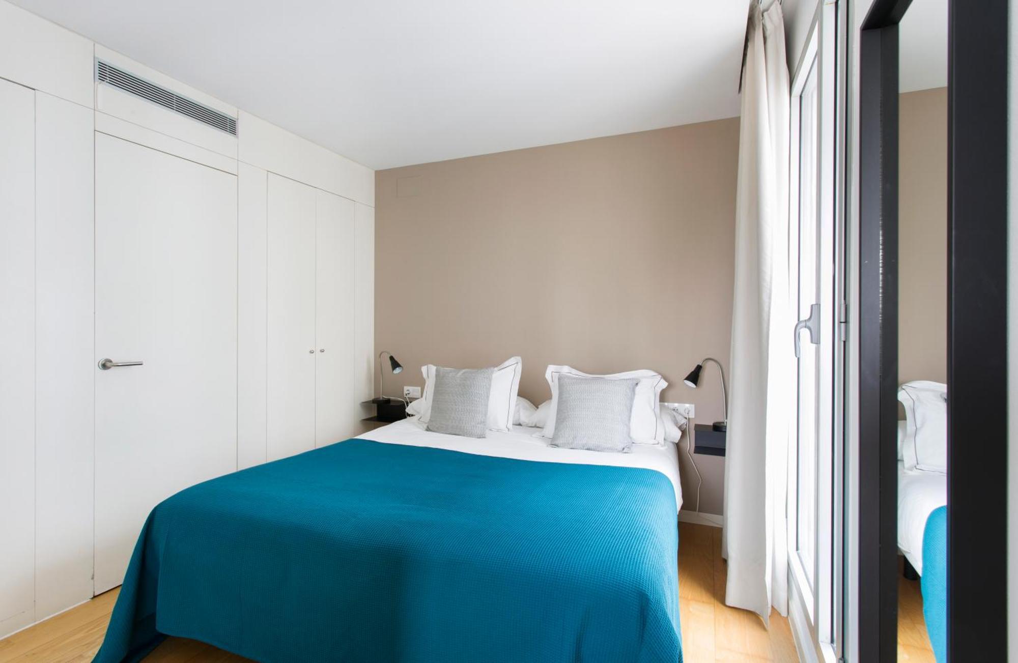Durlet * Barcelona