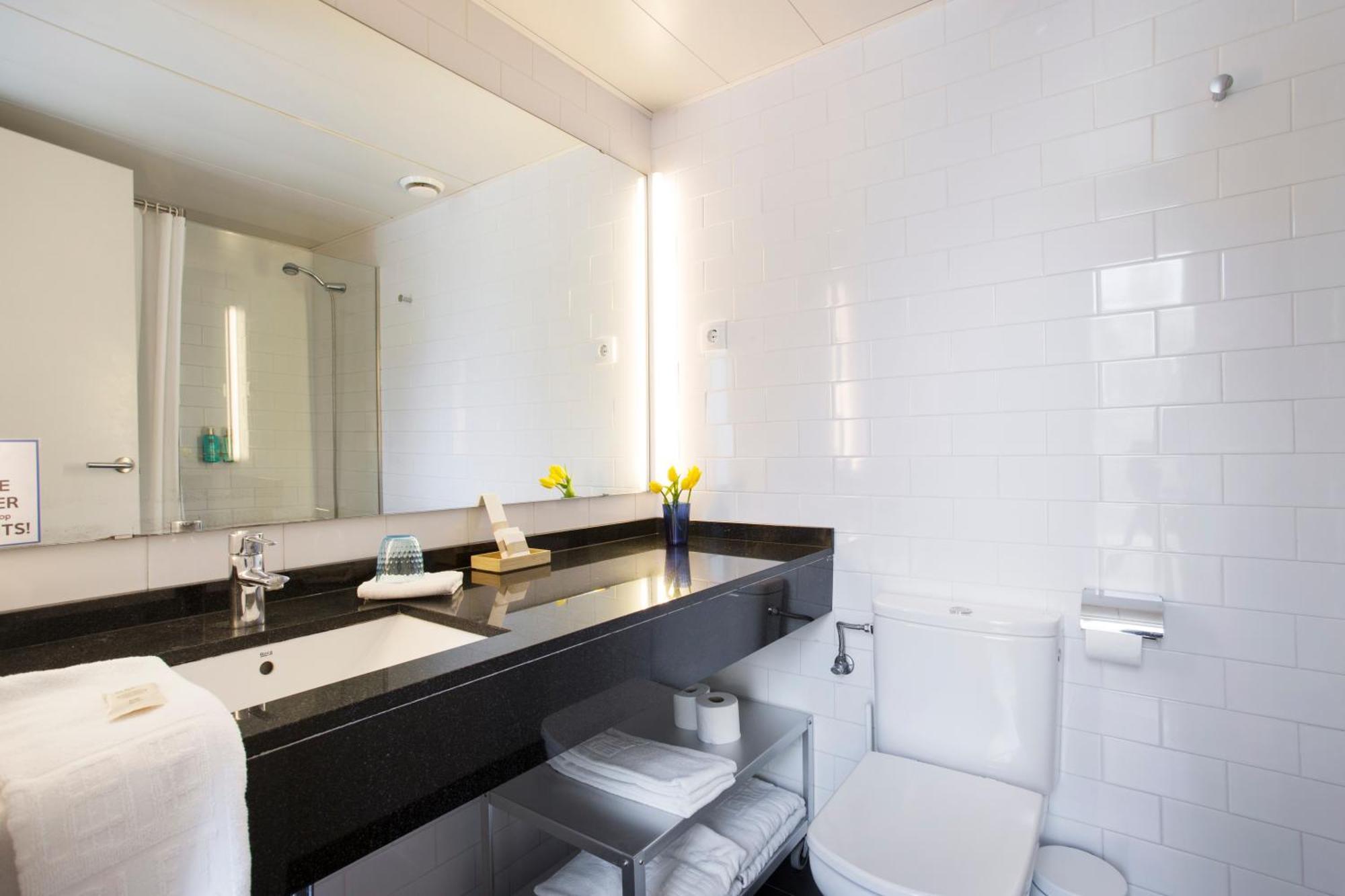Apartamento Durlet Barcelona