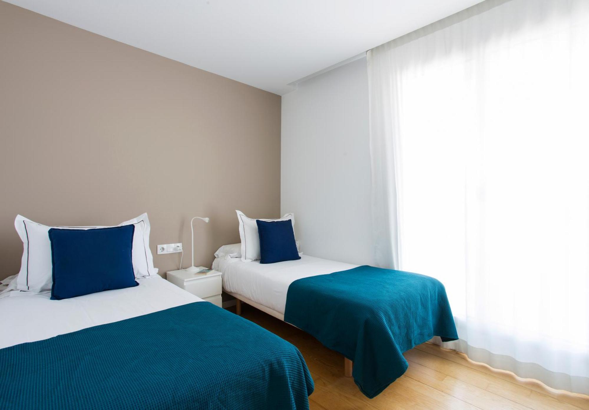 Durlet Apartamento *