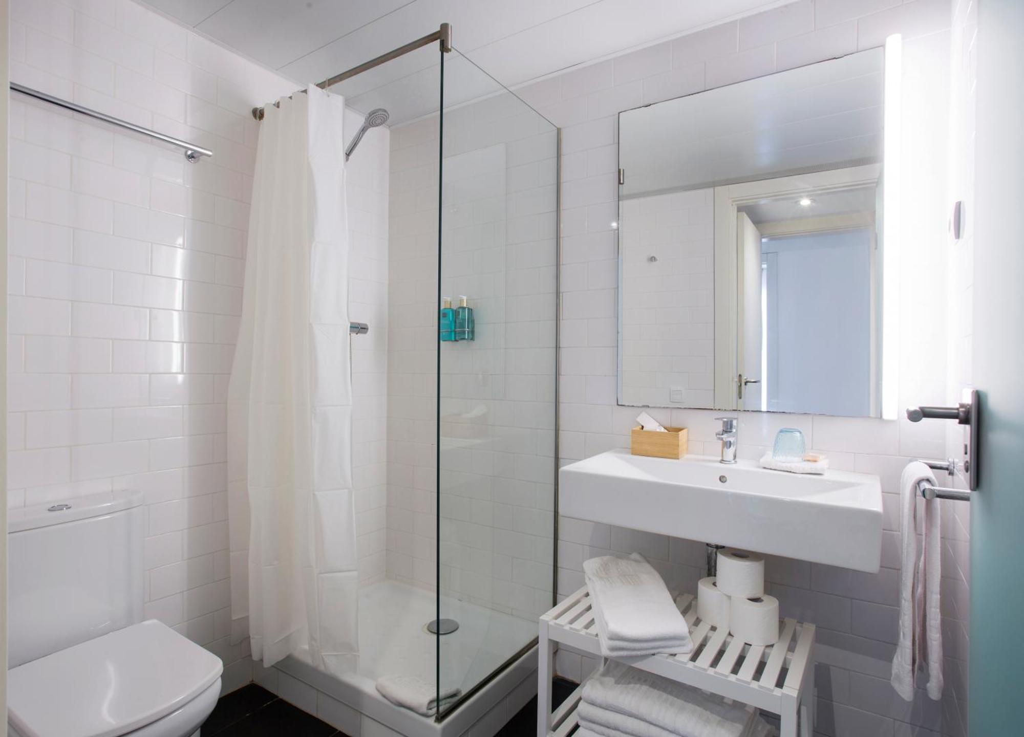 Durlet Apartamento *