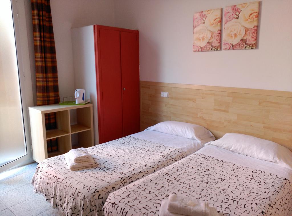 River Guest house 2*
