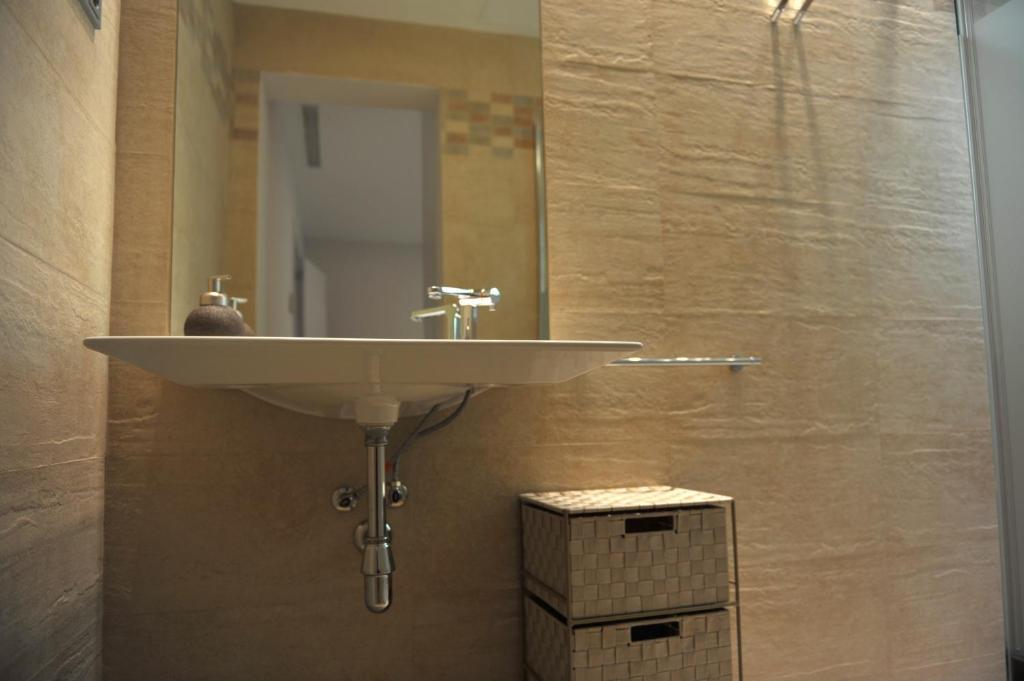 Apartamento Quartprimera *