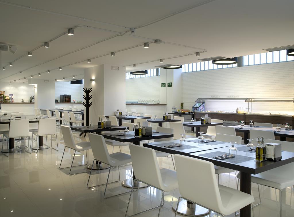 Castro Exclusive Residences Sagrada Familia Apartahotel