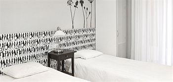 Fira By Gaiarooms