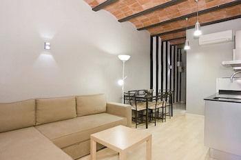 Fira By Gaiarooms * Barcelona