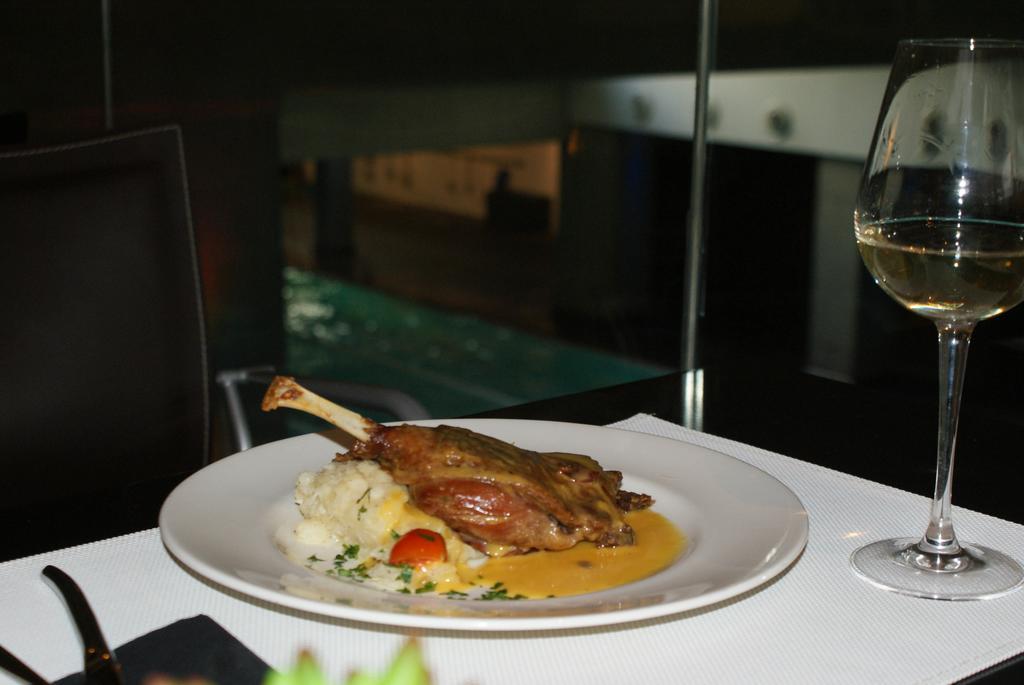 Castro Exclusive Residences Sagrada Familia Apartahotel Barcelona