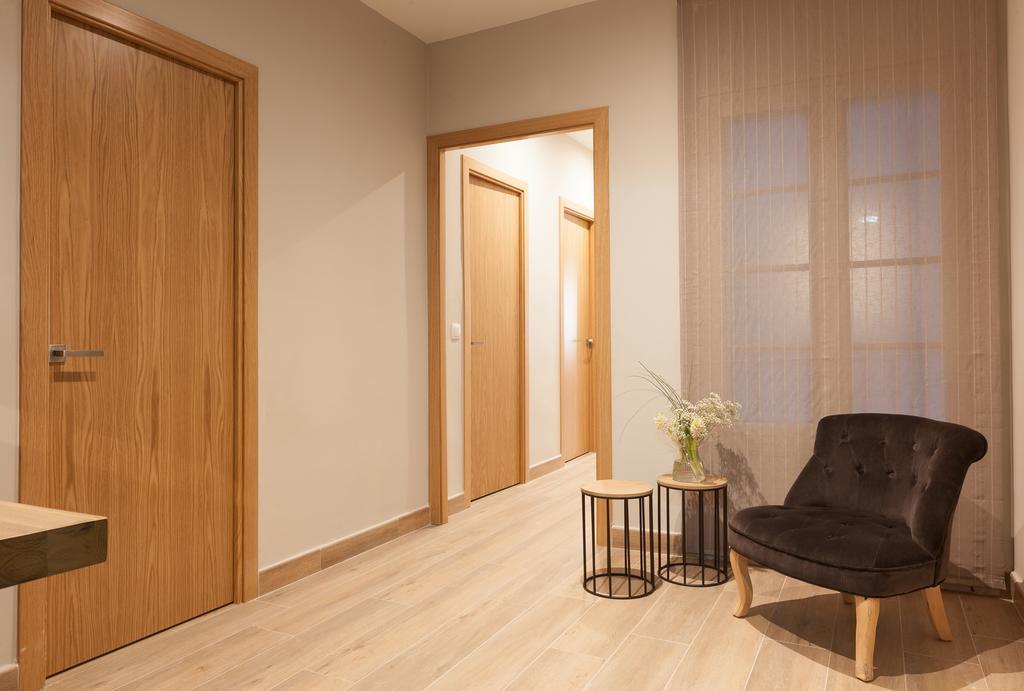 Apartamento Easysleep Eixample Barcelona