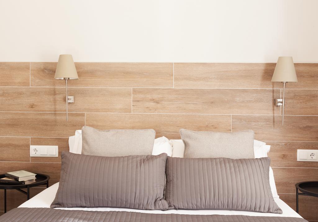 Easysleep Eixample Barcelona