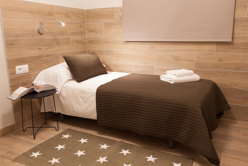 Easysleep Eixample Barcelona