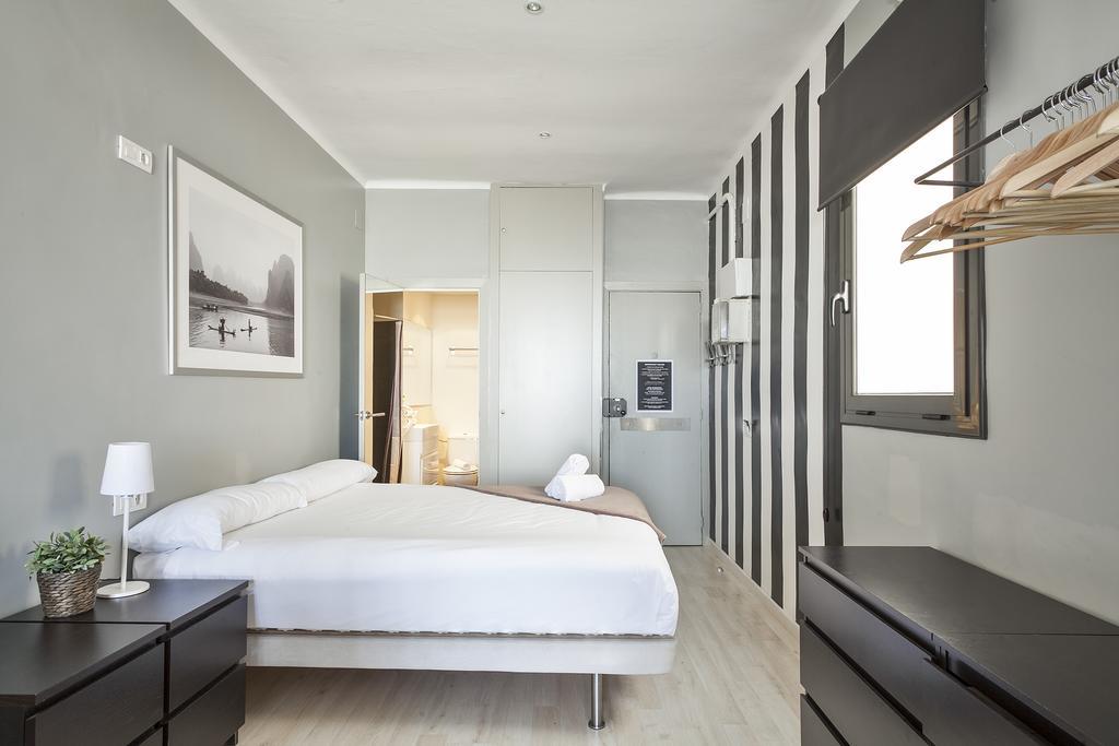 Fira By Gaiarooms