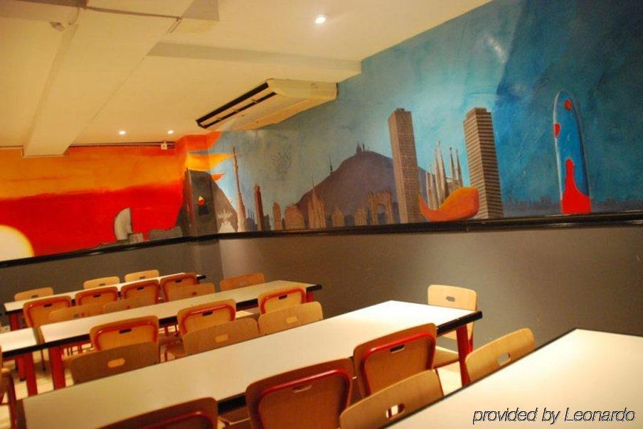 Sun & Moon Hostel