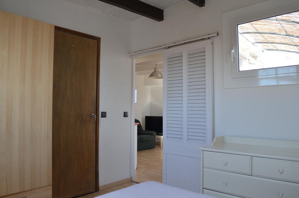 Bed&bcn Verdi Iii *