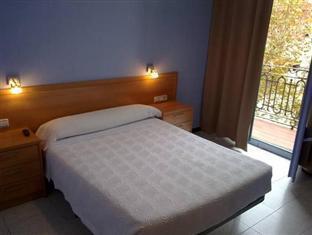 Guest house Peiro