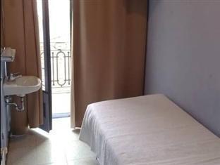 Guest house Peiro *
