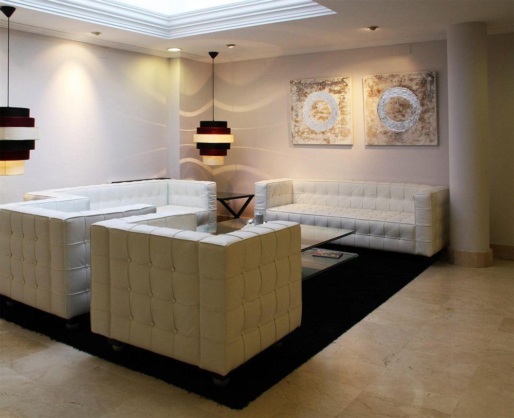 Abbot Hotel Barcelona