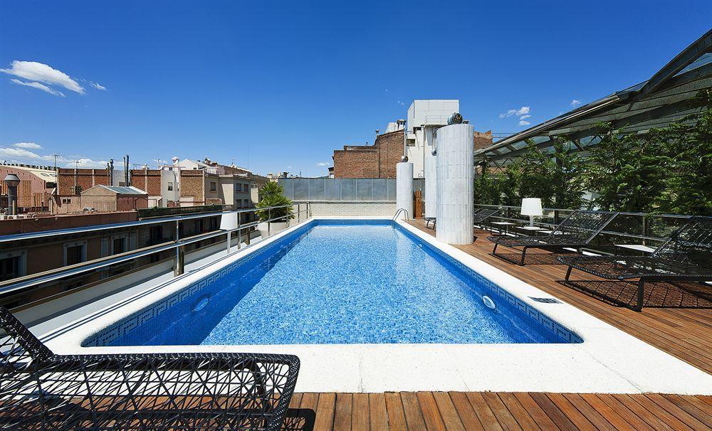 Val Apartamento *