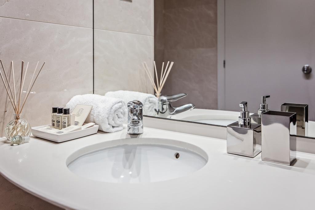 Apartment Sweett - Calabria *