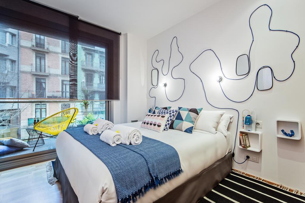 Apartment Sweett - Calabria