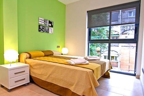 Feelathome Center