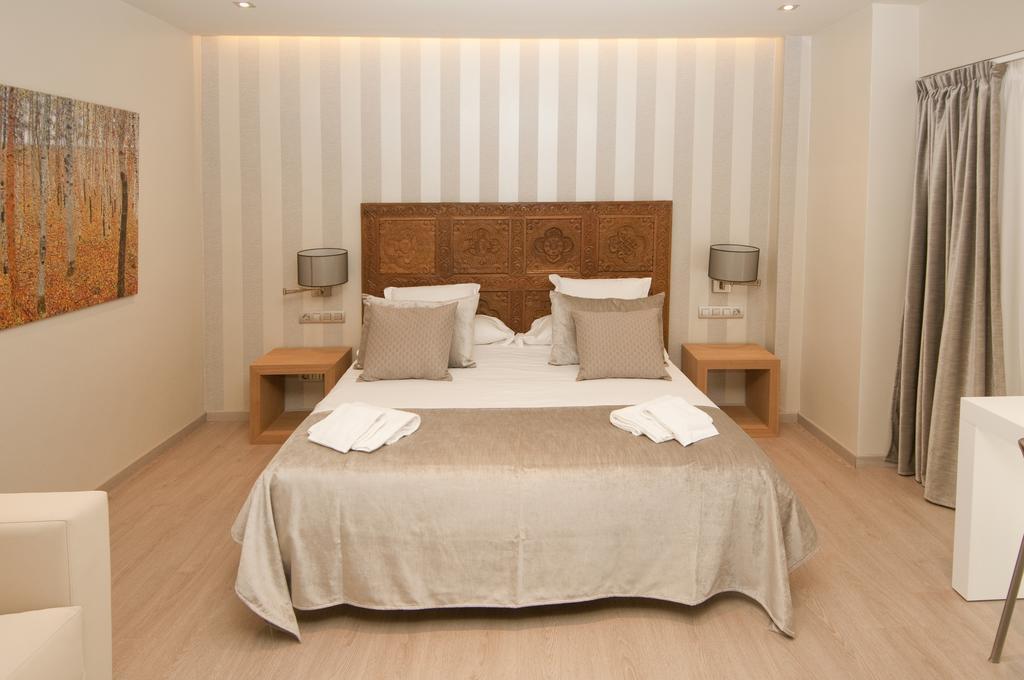 Bed and breakfast Serennia Exclusive