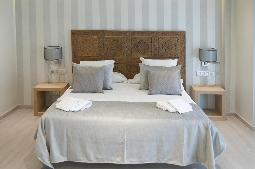 Bed and breakfast Serennia Exclusive