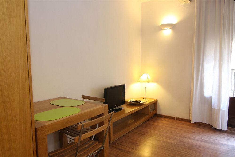 Bcn2stay Apartment